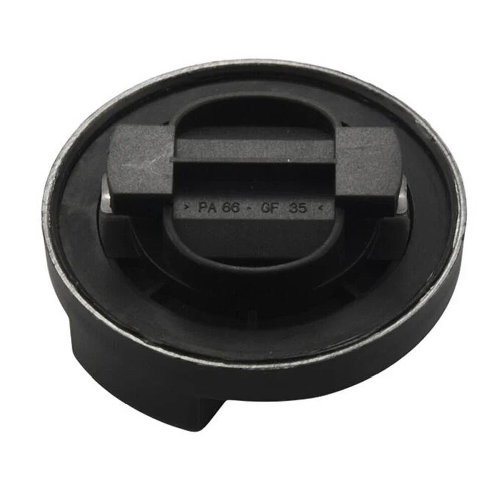Engine Oil Filler Cap for Mercedes-Benz W163 W164 W201 W202 W203 (1998-2015)