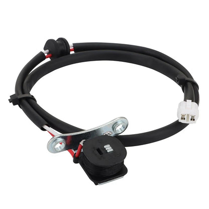 Pulser Coil for Yamaha TTR225 XT225 SR125 TW125 200 225 (2000-2007)