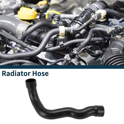 Intercooler Hose No.6385281982 for Mercedes-Benz V-Class
