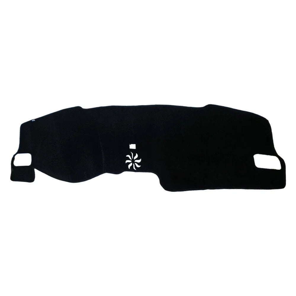 Dashboard Mat Pad Dash Mat Cover Anti-Sun for Honda Civic Sedan (2022–2024)