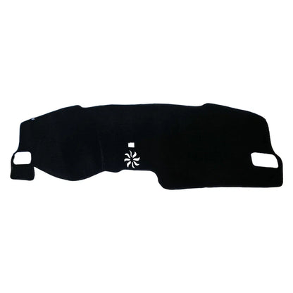 Dashboard Mat Pad Dash Mat Cover Anti-Sun for Honda Civic Sedan (2022–2024)