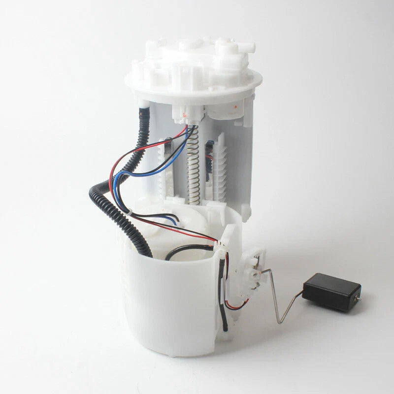 Fuel Pump Assembly for Toyota Corolla NZE144 ZRE144 (2006–2013)