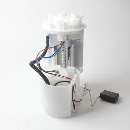 Fuel Pump Assembly for Toyota Corolla NZE144 ZRE144 (2006–2013)