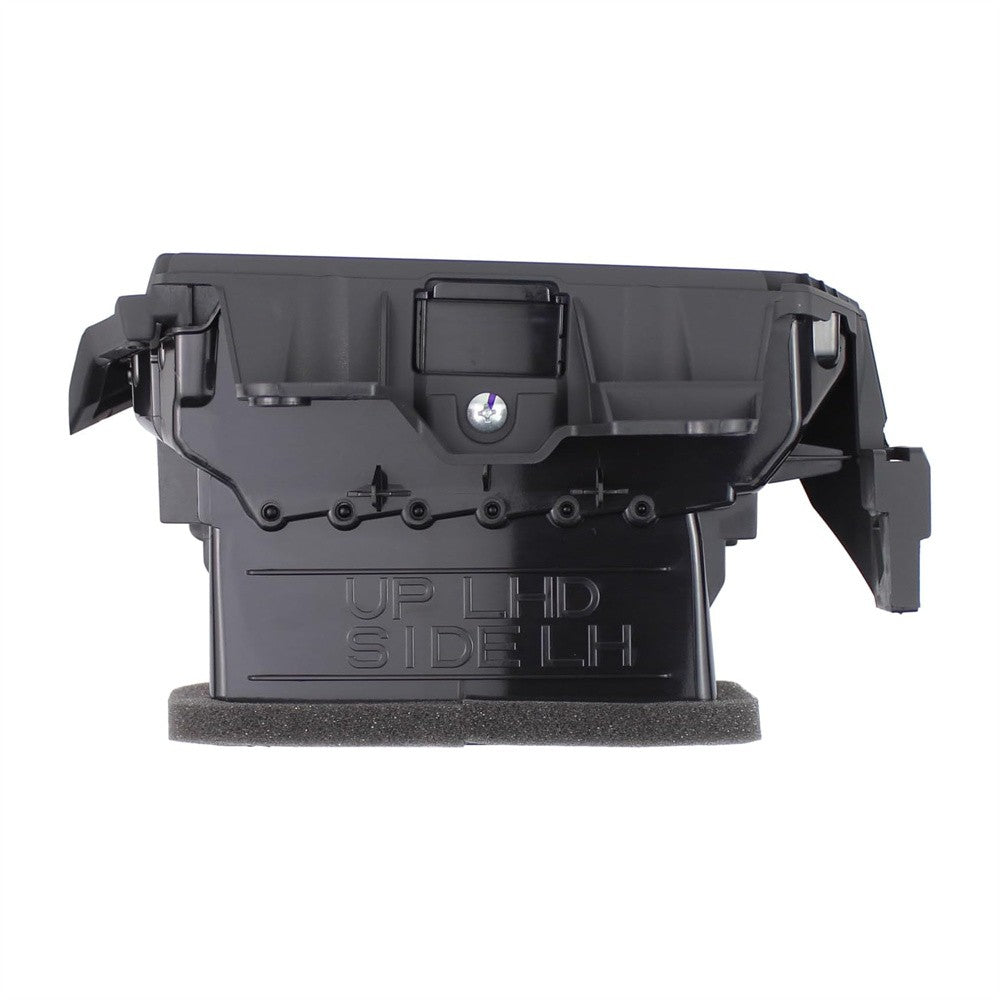 A/C Vent for Nissan Altima (2019–2024)