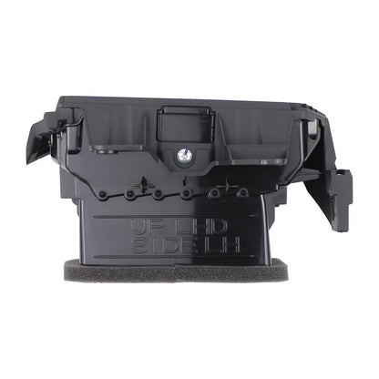 A/C Vent for Nissan Altima (2019–2024)