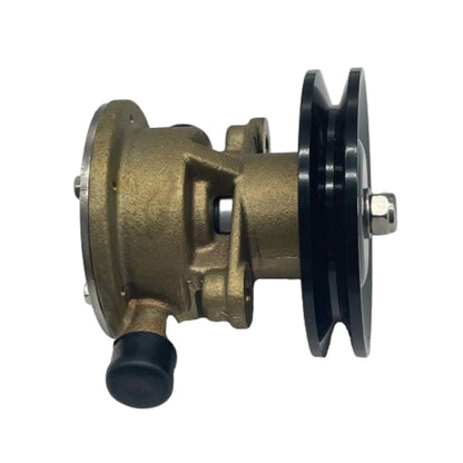 Sea Water Pump for Yanmar Engine (128377-42500, 128990-4250)