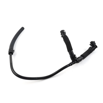 Coolant Reservoir Bleed Hose for Jaguar XF, XJ (2010-2015)