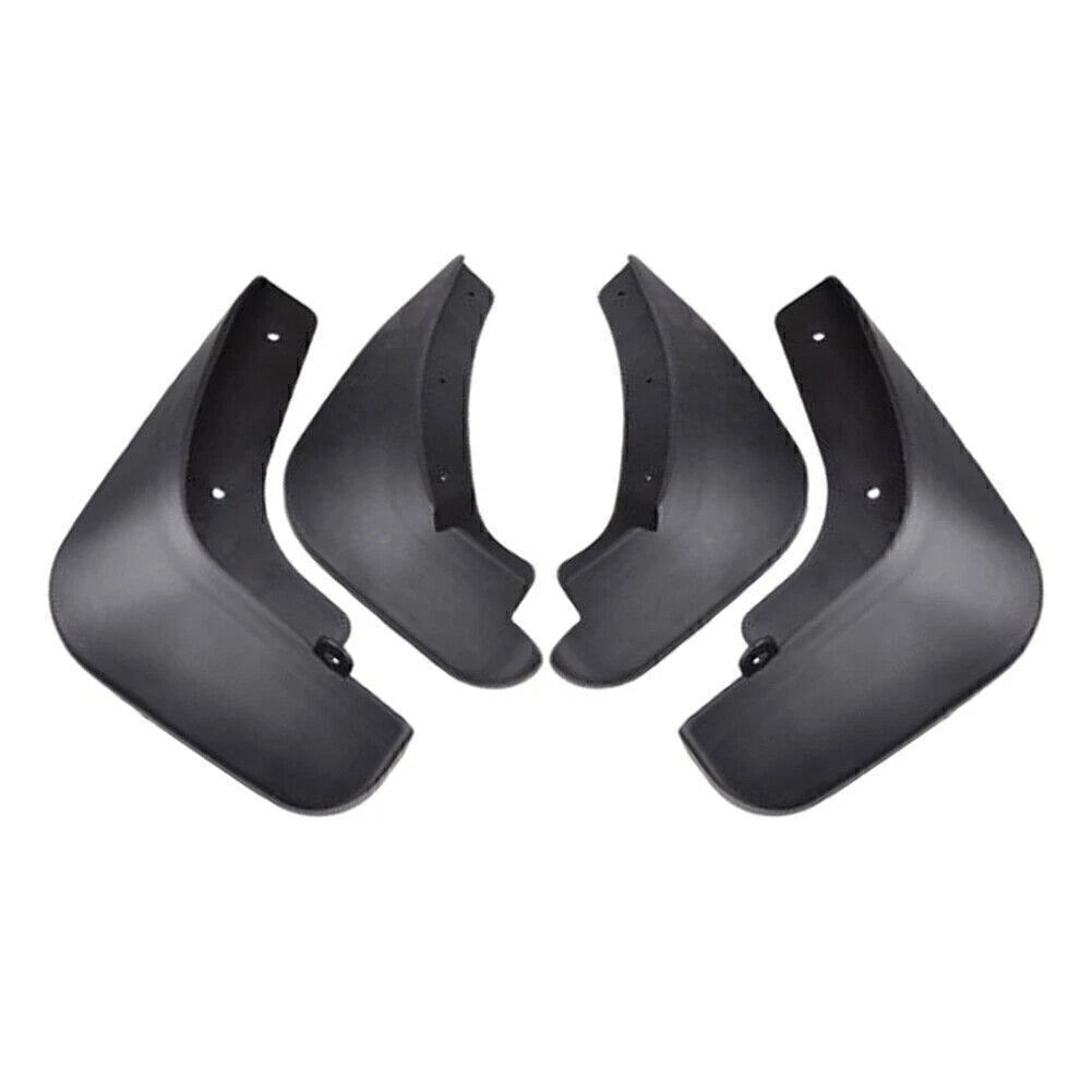 Carbon Fiber Warning Lamp Button Stickers for Mazda 3 Axela (2013–2018)
