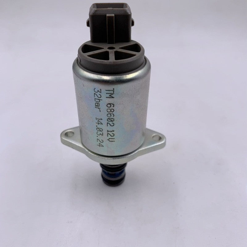 Proportional Valve for TM68602 (12V, 32bar)