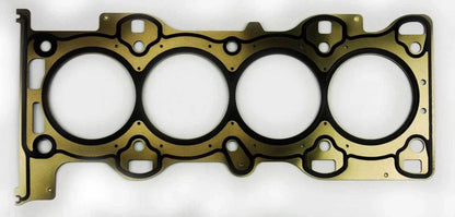 Cylinder Head Gasket for Mazda 3 BK 2.3L Petrol SP23 (2003-2006)