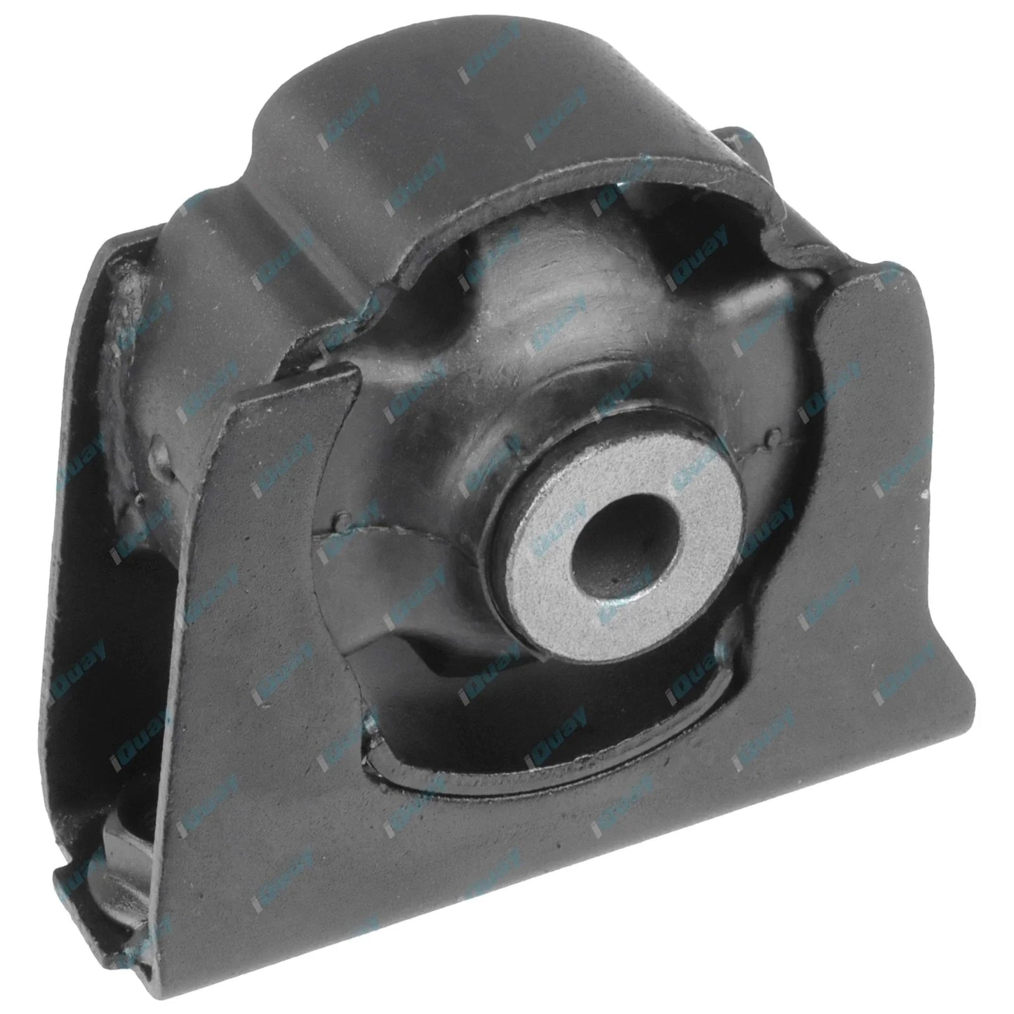 Front Engine Mount for RAV4 ACA33 ACA38 ALA49 4cyl 2.2L 2AD 2.4L 2AZ 2005~2019