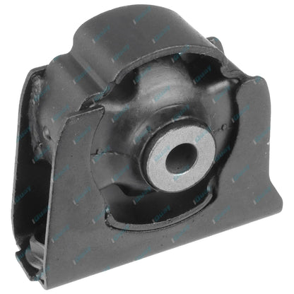 Front Engine Mount for RAV4 ACA33 ACA38 ALA49 4cyl 2.2L 2AD 2.4L 2AZ 2005~2019