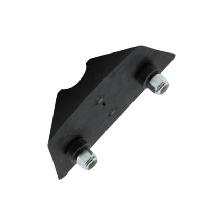 Rubber Cushion Block for Volvo Penta AQ270 AQ280 (1970–2023)