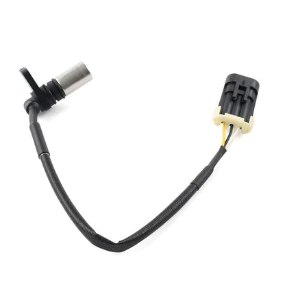 Crank Position Sensor for Polaris Ranger 800 EFI 4X4 (2010-2011, 2014)
