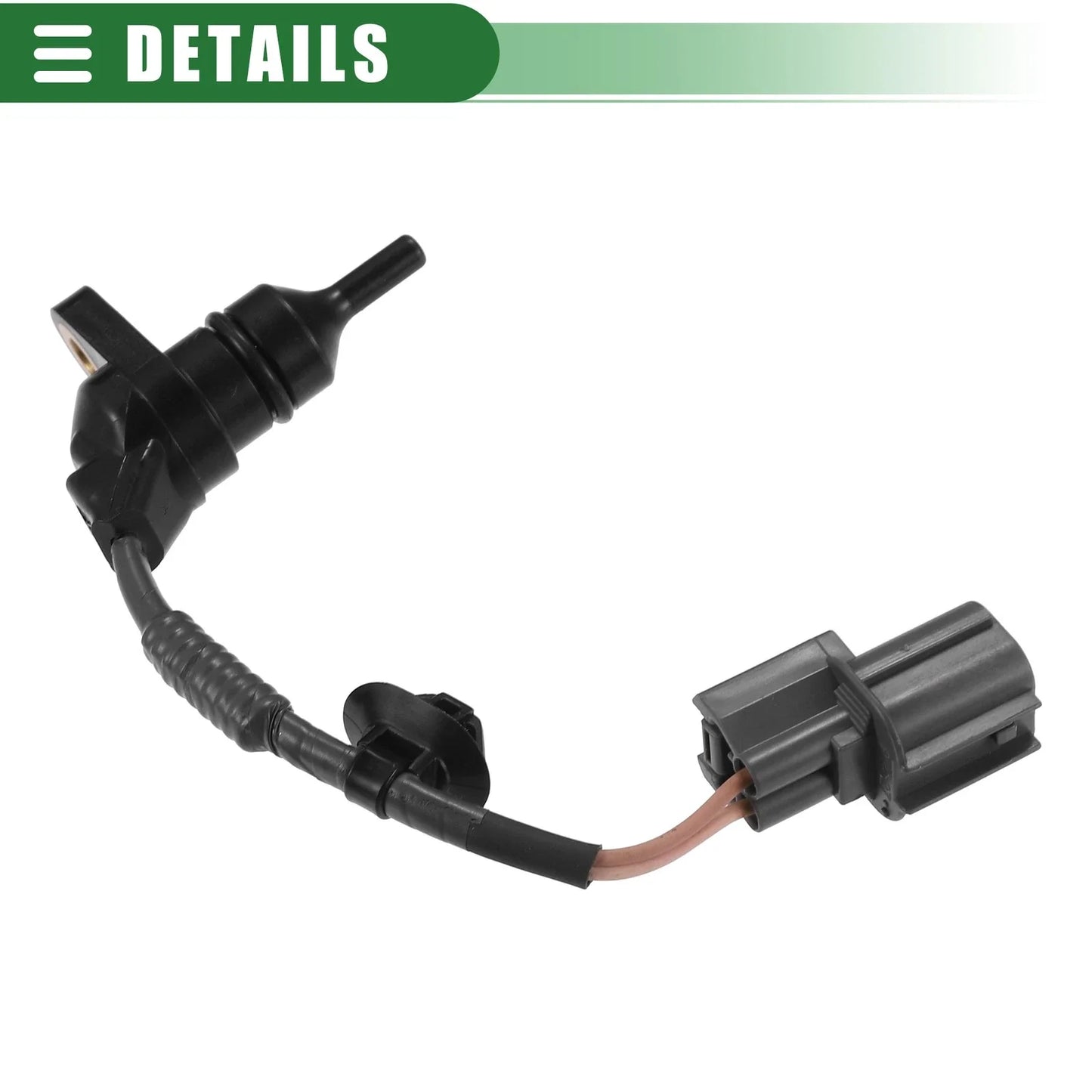 Automatic Transmission Oil Temperature Sensor for Honda Accord (2003-2007)