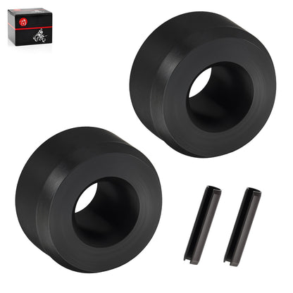 Secondary Clutch Roller for Polaris Sportsman 500 550 570 700 800 850 XP 1000