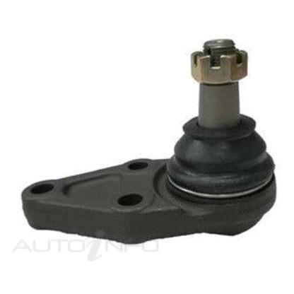 Rear Upper Ball Joint for Mitsubishi Pajero (2000–2019)