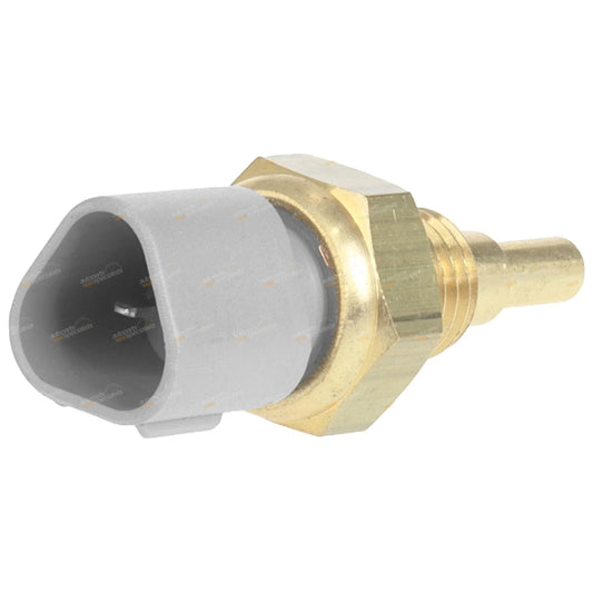 Coolant Temp ECU Sensor for Ford Ranger PJ PK (2007-2011)