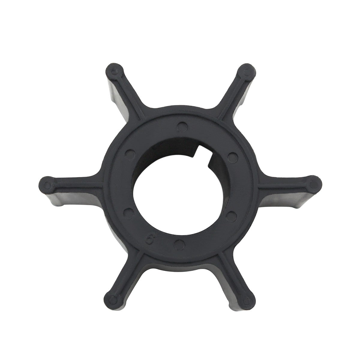 Water Pump Impeller for Mercury Mariner 8-15 HP (Various Years)