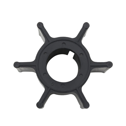 Water Pump Impeller for Mercury Mariner 8-15 HP (Various Years)