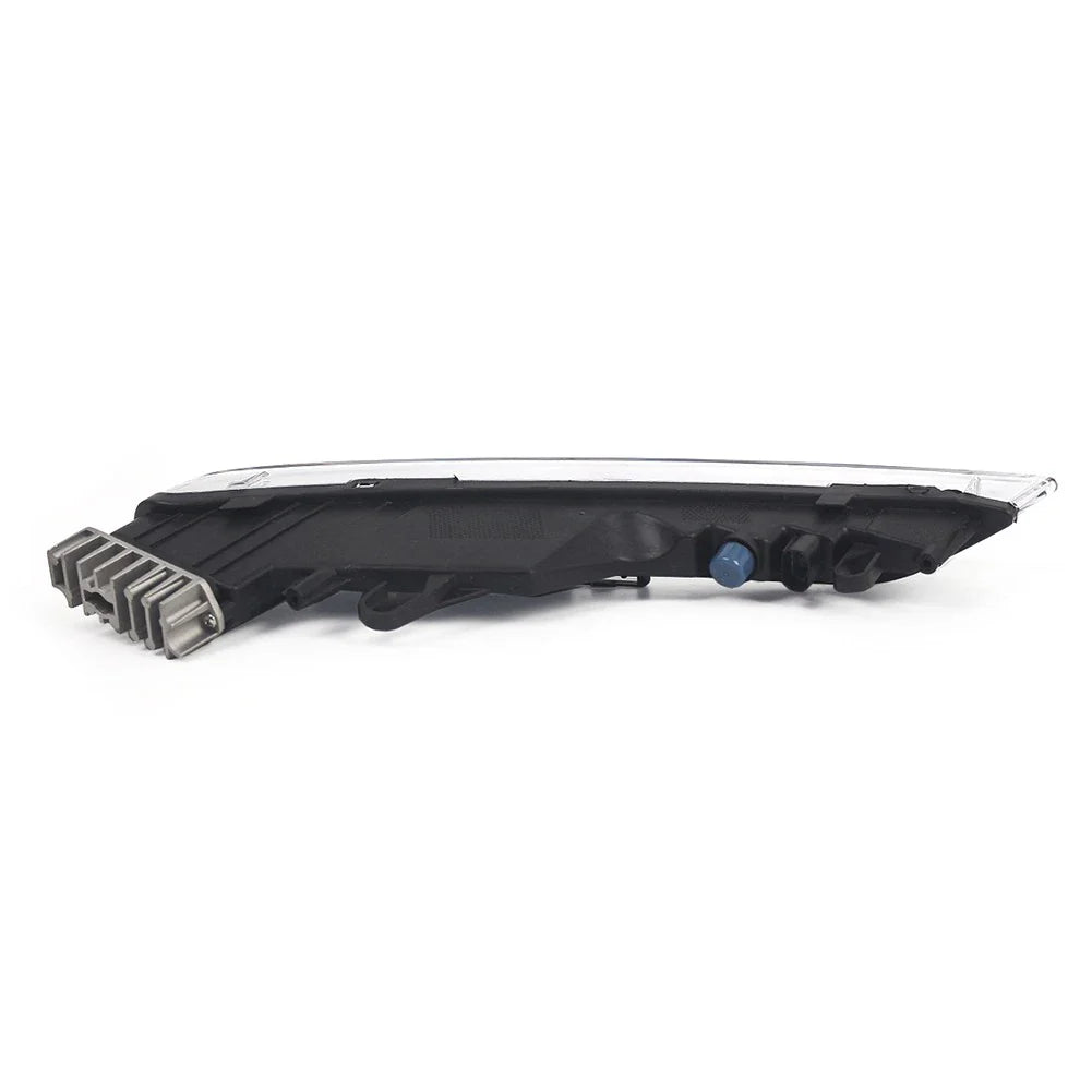 Left Side Daytime Running Light for Porsche Cayenne 2015-2018