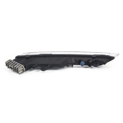 Left Side Daytime Running Light for Porsche Cayenne 2015-2018