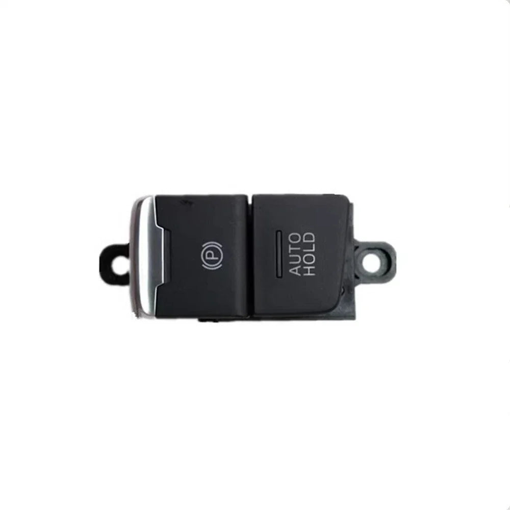 Handbrake Release Switch for Mazda CX-4 (2016-2020)