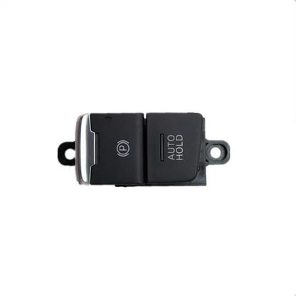 Handbrake Release Switch for Mazda CX-4 (2016-2020)