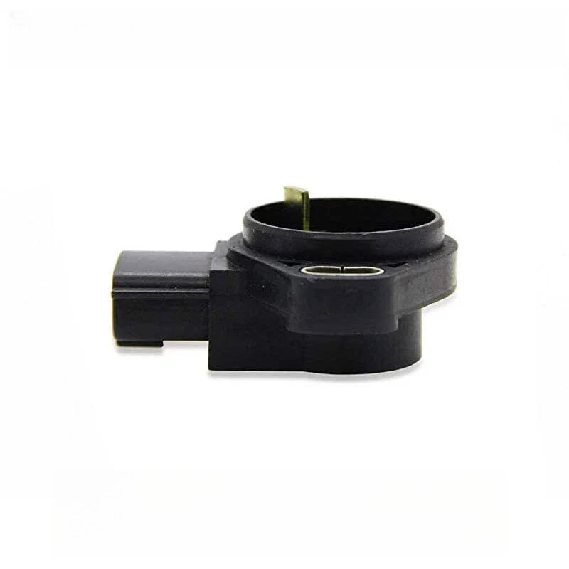 TPS Throttle Position Sensor for Nissan Sentra Infiniti I30 (1997–2001)