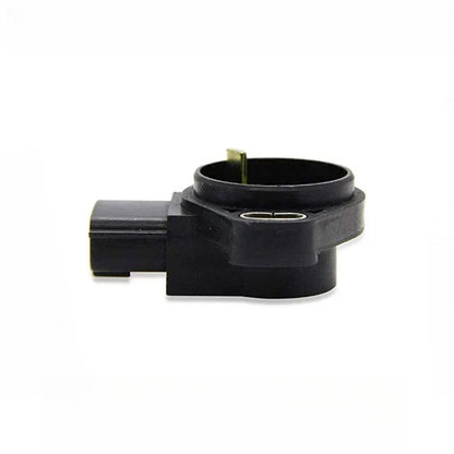 TPS Throttle Position Sensor for Nissan Sentra Infiniti I30 (1997–2001)