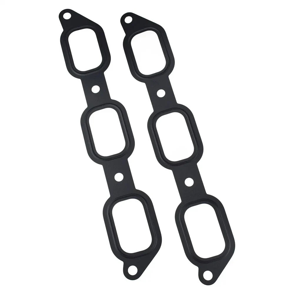 Intake Manifold Gasket for Land Rover Range Rover Sport, Discovery (2010-2016)