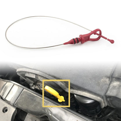 Engine Oil Dipstick for BMW 3 Series 316 318 (2000-2006)