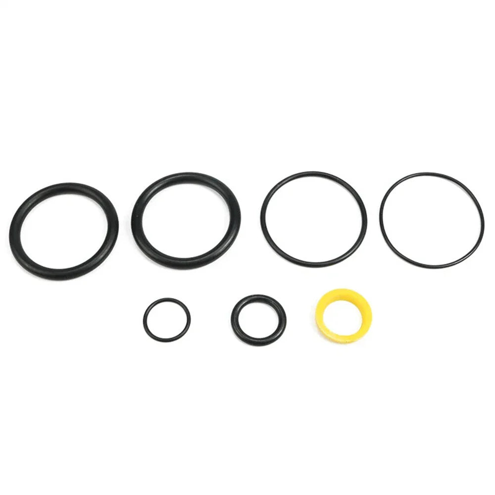 Cylinder Repair Kit for Mercury Mariner Trim Tilt (1988-2006) 40-120HP