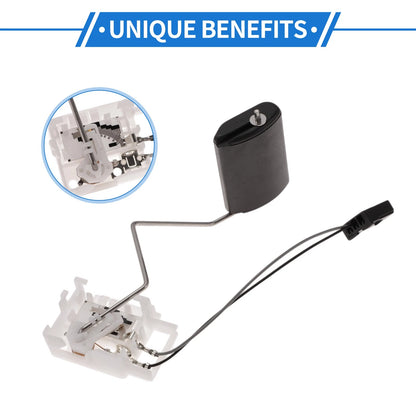 Fuel Tank Sending Unit for Hyundai Ix35 (2018–2023) No. 944603L000