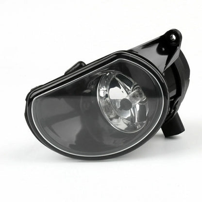 Left Fog Light for Audi A3 (2004–2008), Q7 (2007–2009)