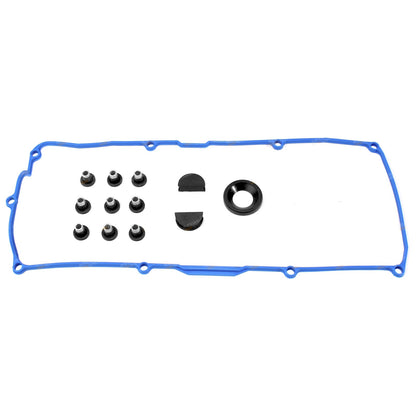 Rocker Valve Cover Gasket Kit for Jackaroo UBS73 (1998–2004)