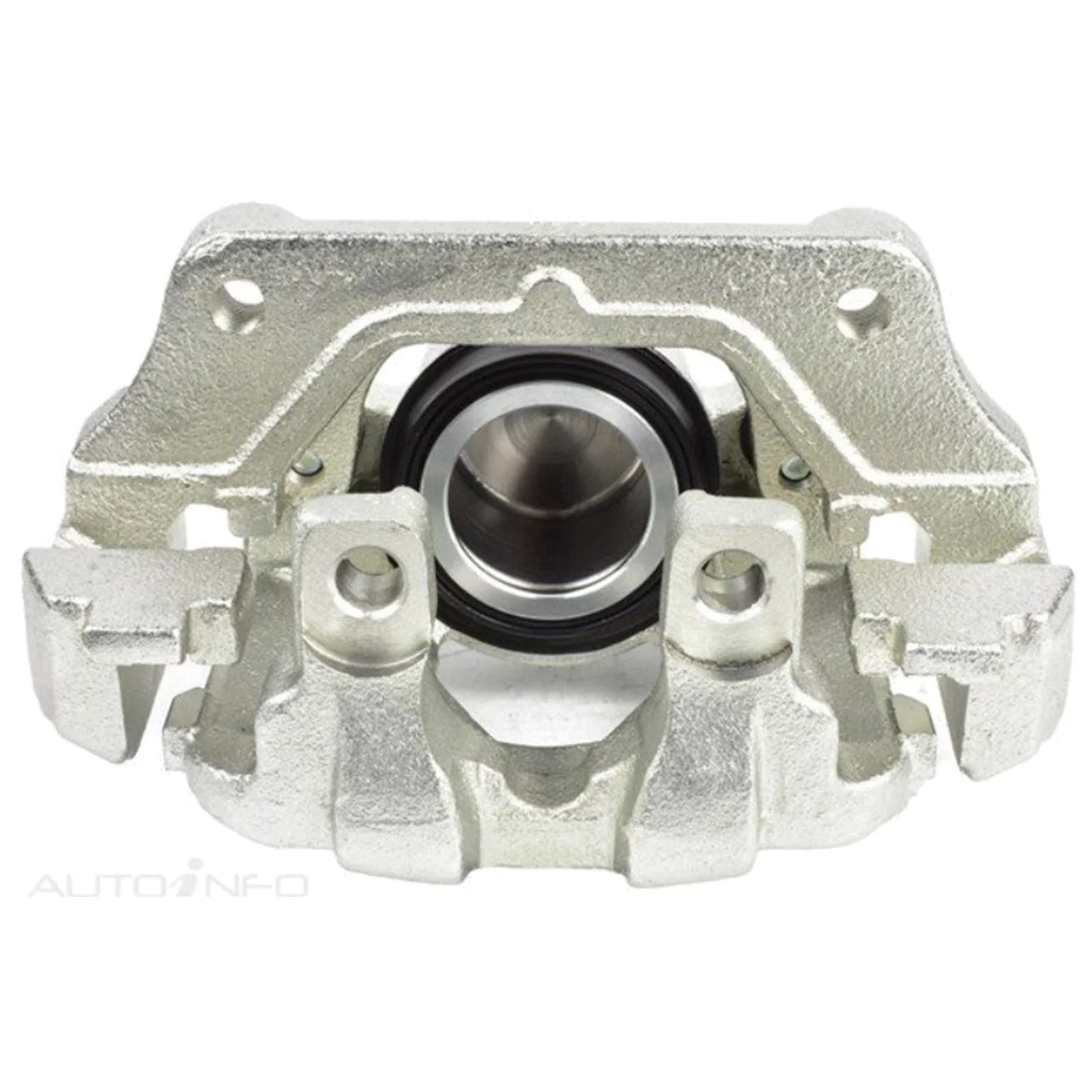 LH Front Disc Brake Caliper for BMW 320d/320i/323i/325i E9x (2006-2012)