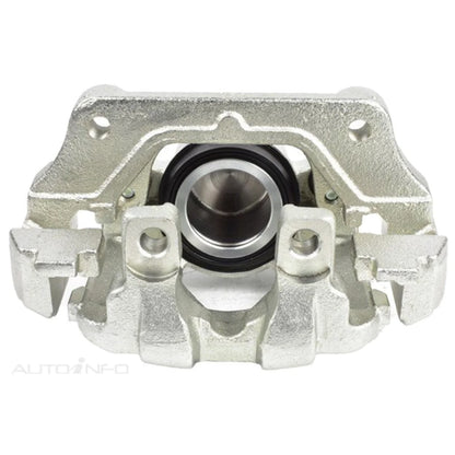 LH Front Disc Brake Caliper for BMW 320d/320i/323i/325i E9x (2006-2012)