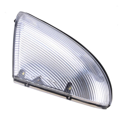Turn Signal Puddle Light Lamps for Dodge Ram (2013-2023)