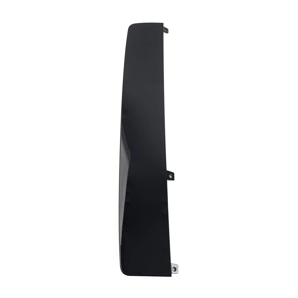 Rear Bumper Protection Cover for Land Rover Defender 90