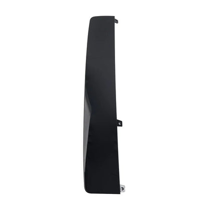 Rear Bumper Protection Cover for Land Rover Defender 90
