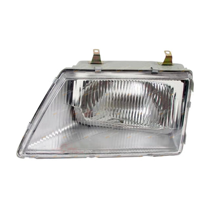 Headlight and Indicator Set for Holden Commodore (1981–1986)