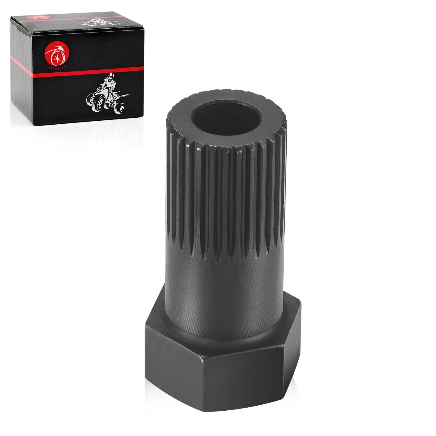 Impeller Prop Remover Tool for Sea-Doo GTX RXT X RXT-X
