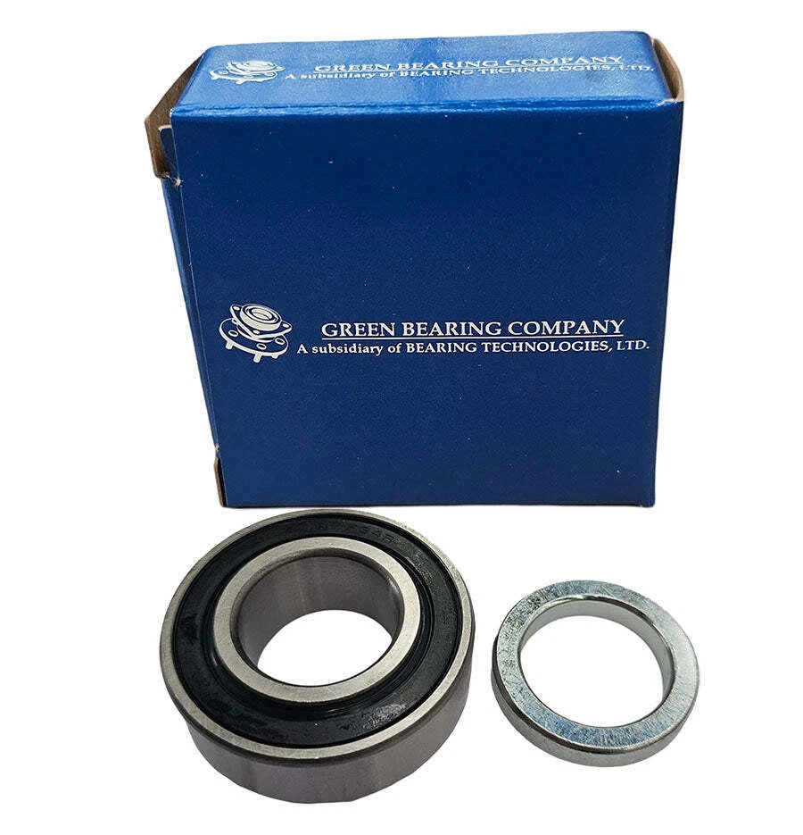Set of 4 RWF34R Wheel Covers