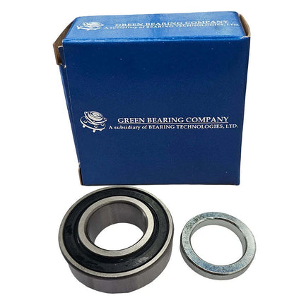 Set of 4 RWF34R Wheel Covers
