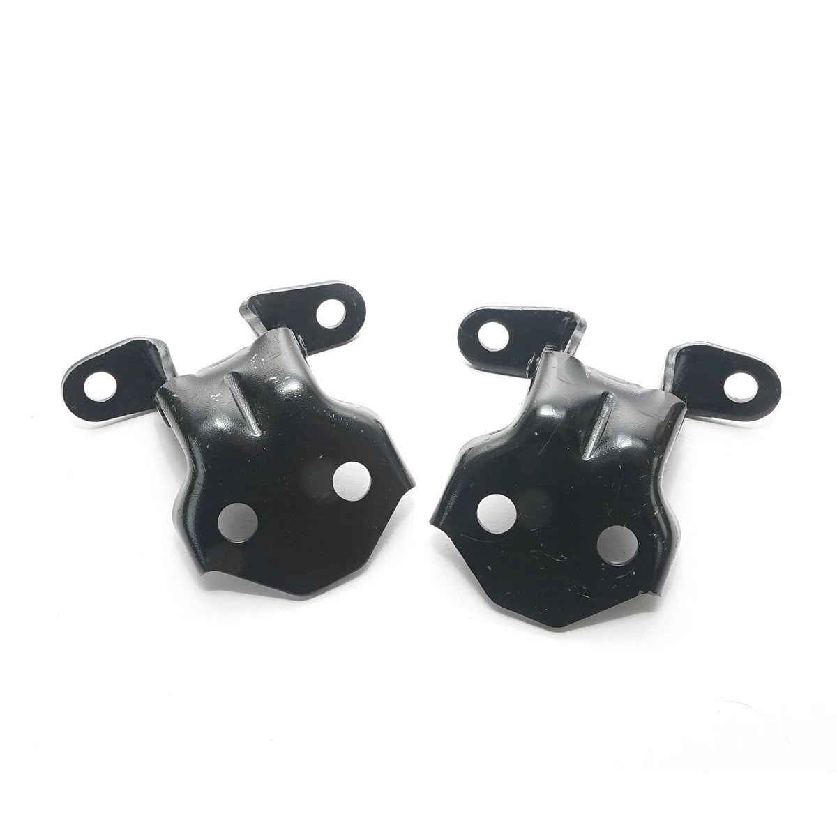 Front Door Hinge for Toyota T100 (1993–1996)