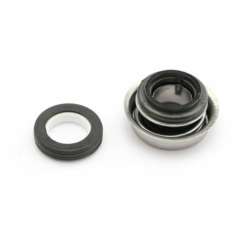 Water Pump Gasket for Yamaha (11H-12438-10-00, 11H-12438-00-00)