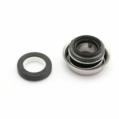 Water Pump Gasket for Yamaha (11H-12438-10-00, 11H-12438-00-00)