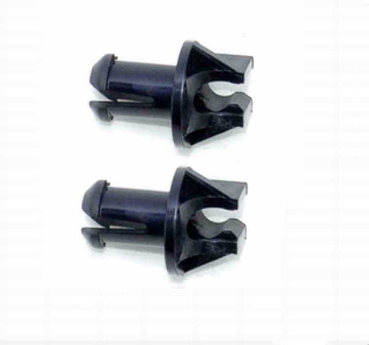 10X Throttle Lever Linkage Swivel Bushing for Mercury Outboard