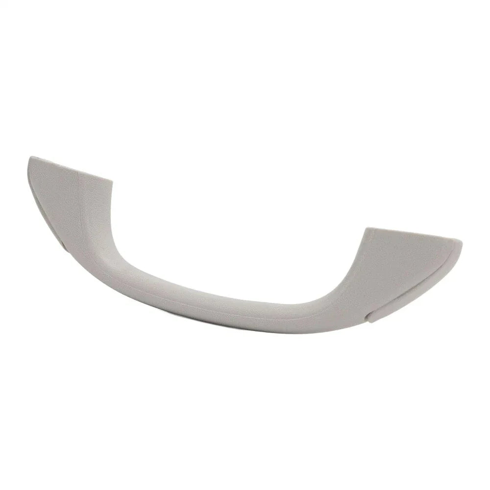 Gray Interior A Pillar Roof Handle for Toyota Hilux Vigo (2005-2013)